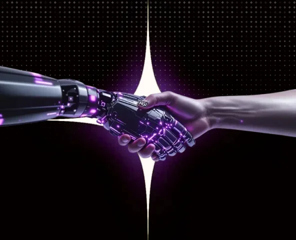 150+ AI Models